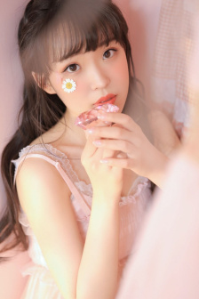 卖春电影