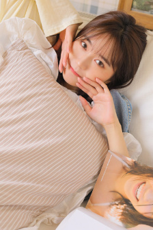 温柔的谎言吻戏视频