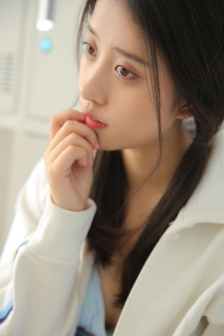 9 1短视频安装