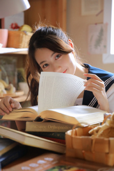 舒淇三级无删视频