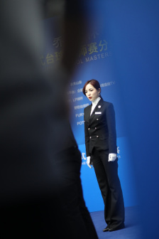 韩国电影办公室游戏
