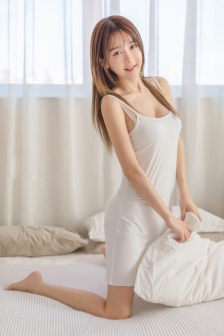 怡春院免费观看十次啦
