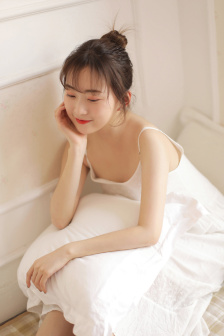 吸血鬼王子