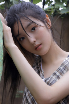 侏罗纪世界